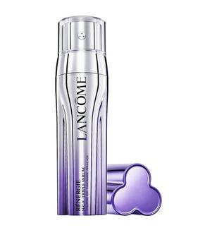 兰蔻面霜真假, Lancôme | Rénergie H.C.F. Triple Serum (50ml)商品图片 