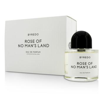 BYREDO | Rose Of No Man's Land Eau De Parfum商品图片,额外8折, 额外八折