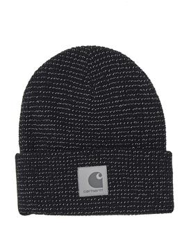 卡哈特帽子, Carhartt | SHAWN BEANIE商品图片 6.8折×额外8.5折, 额外八五折