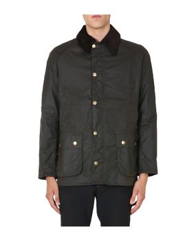 barbour ashby真假, Barbour | Ashby Jacket商品图片 