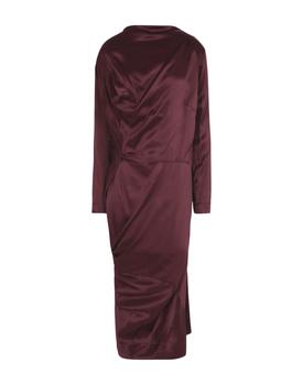 Vivienne Westwood | Elegant dress商品图片,5.1折