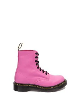 推荐Dr Martens `1460 Pascal` Boots商品