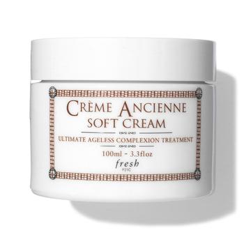 Fresh | Crème Ancienne Soft Cream商品图片,