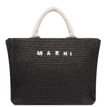 Marni | Marni Small Basket商品图片,5折, 独家减免邮费