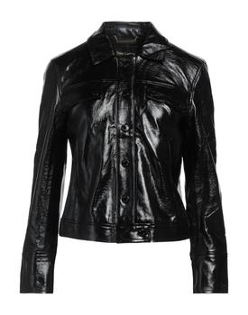 Juicy Couture | Biker jacket商品图片,6.3折