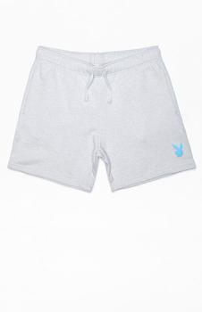 product By PacSun Highlight Sweat Shorts image