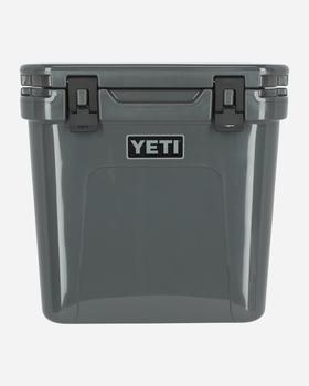 商品YETI | Roadie 48 Wheeled Cool Box Black,商家Slam Jam,价格¥3579图片