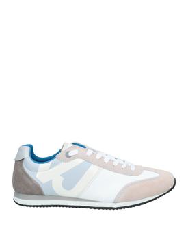 范思哲男鞋海淘, Versace | Sneakers商品图片 6.9折×额外8折, 额外八折