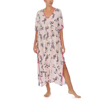 Kate Spade衣服, Kate Spade | Fashion Charm Caftan商品图片 8折