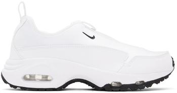 推荐White Nike Edition Air Max Sunder Sneakers商品