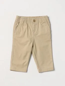 推荐Polo Ralph Lauren pants for baby商品