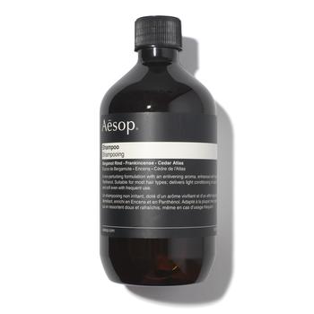 Aesop | Shampoo with Screw Cap商品图片,
