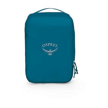商品Osprey | Osprey Packing Cube - Medium,商家Moosejaw,价格¥129图片