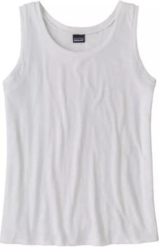 Patagonia | Patagonia Women's Mainstay Tank 7.1折