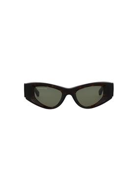 Shop Bonnie Clyde Piccolo Sunglasses on Sale at BeyondStyle – Get