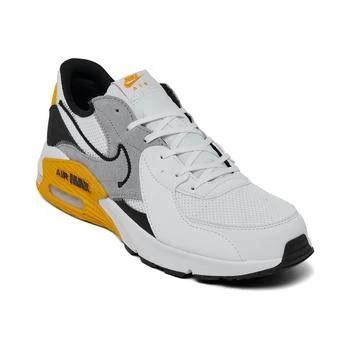 NIKE | Men's Air Max Excee Casual Sneakers from Finish Line,商家Macy's,价格¥814
