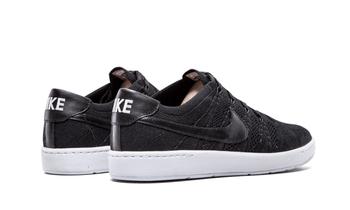 nike女鞋经典款, NIKE | Nike Tennis Classic Ultra Flyknit商品图片 