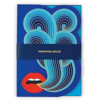 推荐Lips a5 journal商品