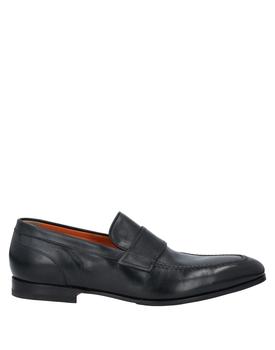 Santoni, Santoni | Loafers商品图片 1.8折