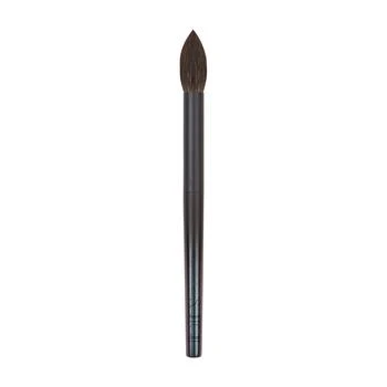 Surratt Beauty | Large Smokey Eye Brush,商家bluemercury,价格¥596