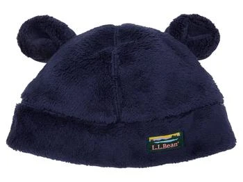 L.L.BEAN | Hi-Pile Hat (Infant/Toddler),商家Zappos,价格¥127