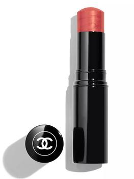 商品Chanel | Multi-Use Glow Stick,商家Saks Fifth Avenue,价格¥355图片