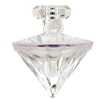 加拿大小黑瓶兰蔻, Lancôme | La Nuit Tresor Diamant Black Eau De Parfum商品图片 额外9折, 额外九折