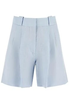 推荐Blaze milano 'mid day sun' shorts商品