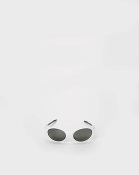 Oakley | Eye Jacket Redux商品图片,7折×额外9.5折, 额外九五折