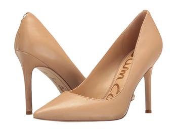sam edelman hazel, Sam Edelman | （轻微瑕疵，鞋盒破损）Hazel Extended Widths商品图片 5.8折