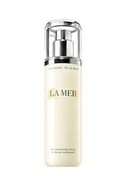 海蓝之谜身体乳, La Mer | The Cleansing Lotion 200ml商品图片 额外9折, 额外九折
