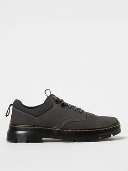 Dr. Martens | Shoes men Dr. Martens,商家GIGLIO.COM,价格¥623