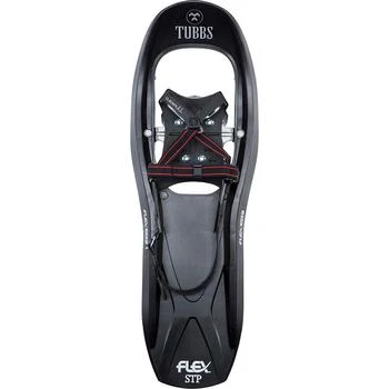 Tubbs | Flex STP XL Snowshoe,商家Steep&Cheap,价格¥721