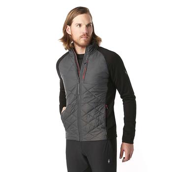 SmartWool | Smartwool Men's Smartloft Jacket商品图片,