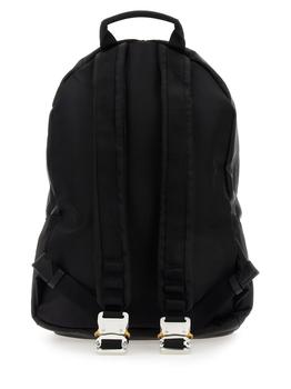 推荐BACKPACK "TRICON" UNISEX商品