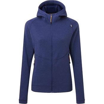 推荐Women's Fornax Hooded Jacket商品