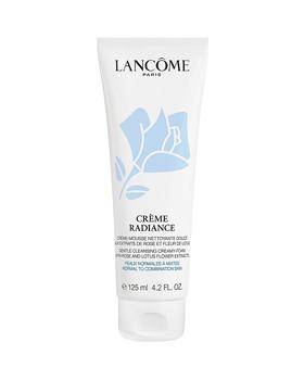 product Crème Radiance Clarifying Cream-to-Foam Cleanser 4.2 oz. image