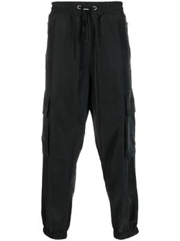 Balmain | Balmain Trousers,商家Baltini,价格¥7397