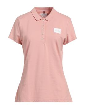 Tommy Hilfiger | Polo shirt商品图片,4.5折