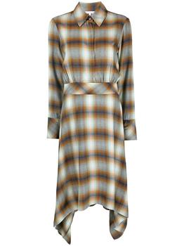 PATRIZIA, PATRIZIA | Patrizia Pepe Dress商品图片 额外8.5折, 额外八五折