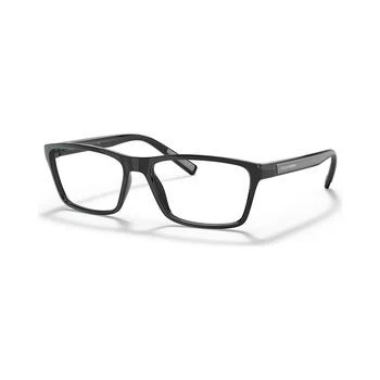 推荐Men's Eyeglasses, DG5072商品