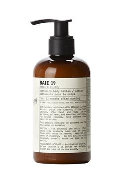 product Baie 19 Body Lotion 237ml image
