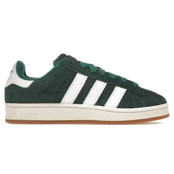 推荐Adidas Campus 00s Forest Glade商品