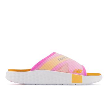 新百伦女鞋凉鞋, New Balance | 360商品图片 