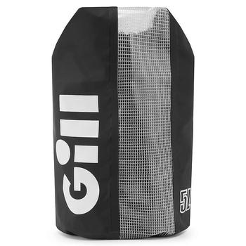 商品Gill | Gill Voyager 5L Dry Bag,商家Moosejaw,价格¥147图片