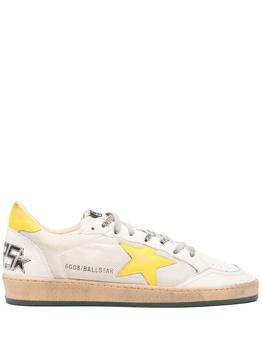 Golden Goose | Golden Goose Sneakers商品图片,6.6折