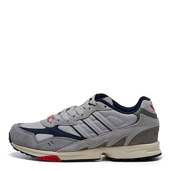 推荐adidas Torsion Super - Grey商品