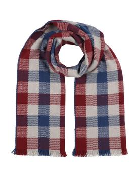 loro piana, Loro Piana | Scarves and foulards商品图片 5.1折