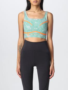 Adidas | Adidas By Stella Mccartney top for woman商品图片,