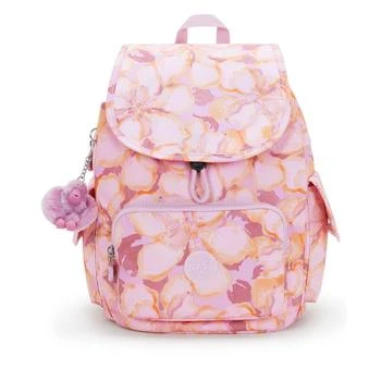 推荐Kipling Ravier 双肩�包商品